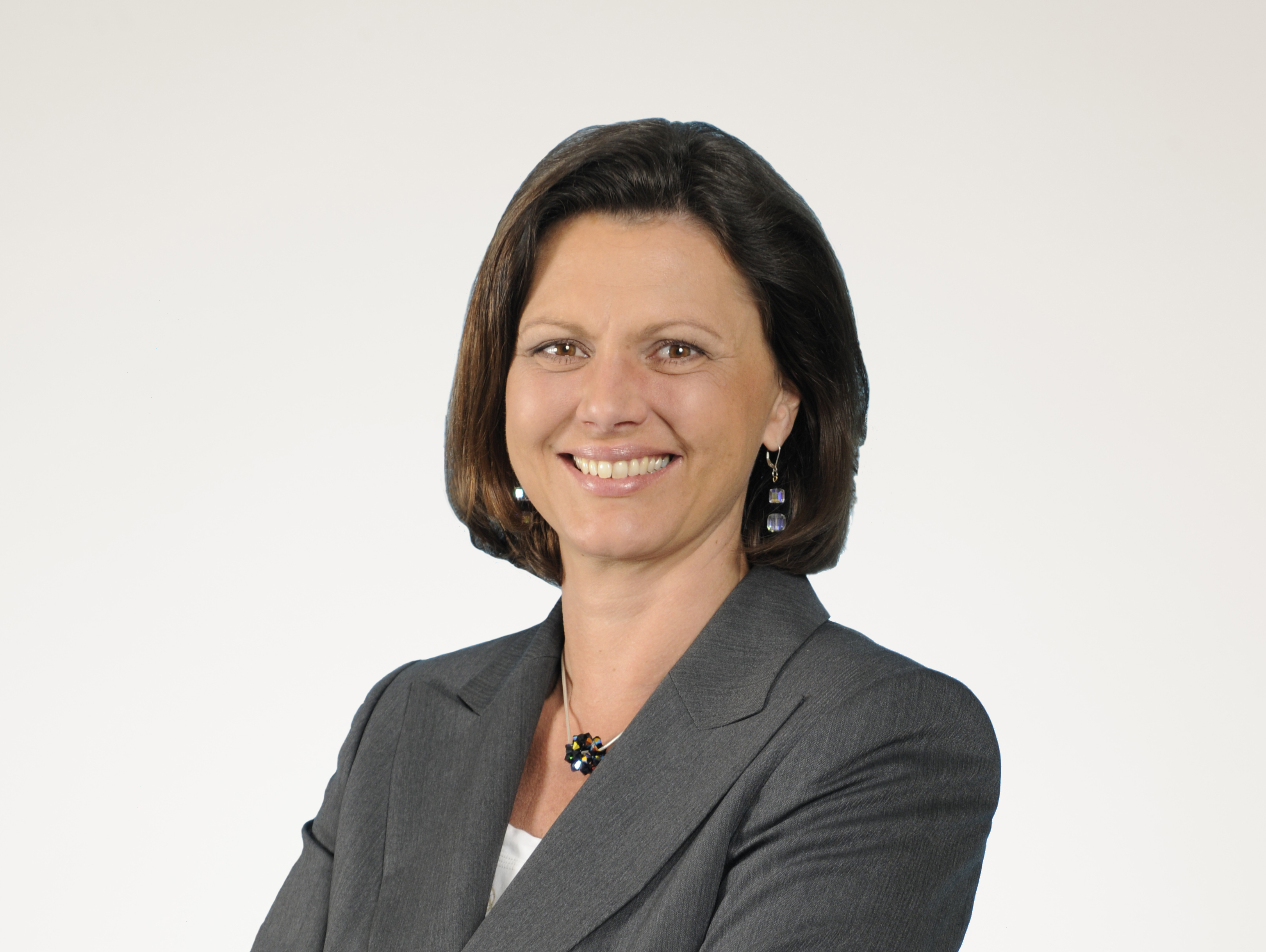 Schnell Schreibwaren Metzger ilse aigner aktuell Gen